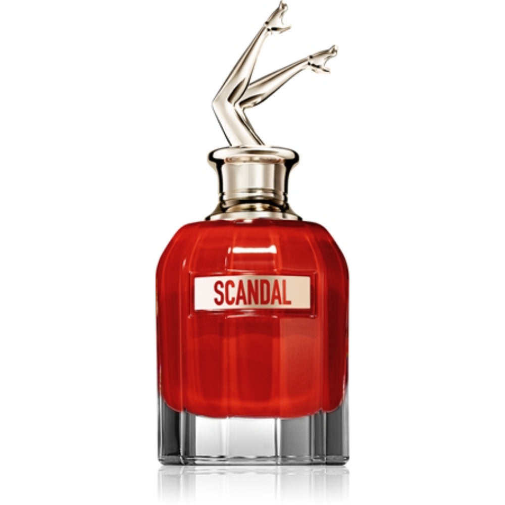 J.P. Gaultier Scandal Le Parfum Edp Spray Intense