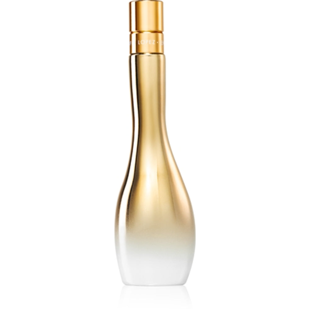 Jennifer Lopez Enduring Glow Edp Spray