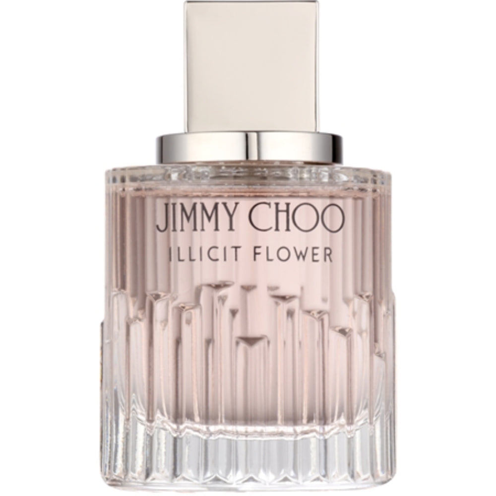 Jimmy Choo Illicit Flower Edt Spray