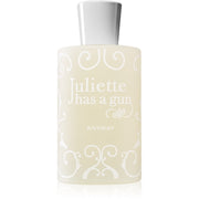 Juliette Has A Gun Anyway Edp Spray