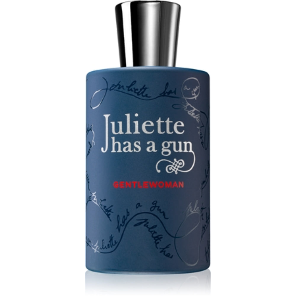 Juliette Has A Gun Gentlewoman Edp Spray