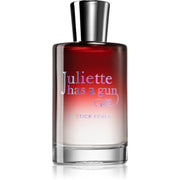 Juliette Has A Gun Lipstick Fever Edp Spray