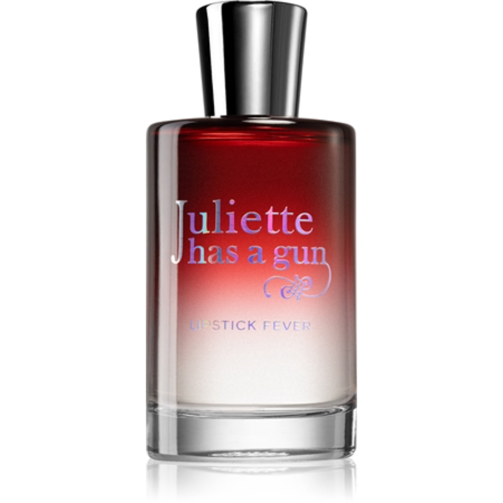 Juliette Has A Gun Lipstick Fever Edp Spray