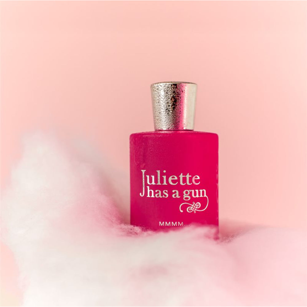 Juliette Has A Gun Mmmm… Edp Spray