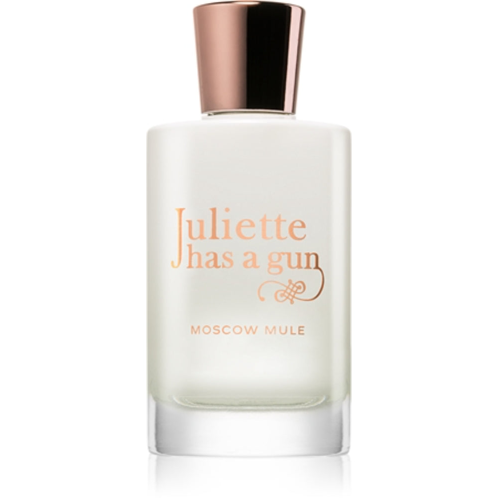 Juliette Has A Gun Moscow Mule Edp Spray