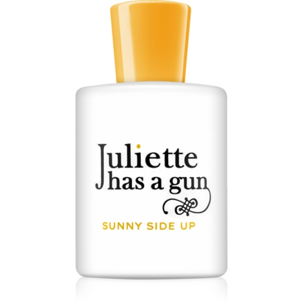 Juliette Has A Gun Sunny Side Up Edp Spray