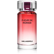 Karl Lagerfeld Fleur de Murier Edp Spray