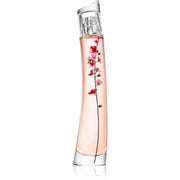 Kenzo Flower By Kenzo Ikebana Edp Spray