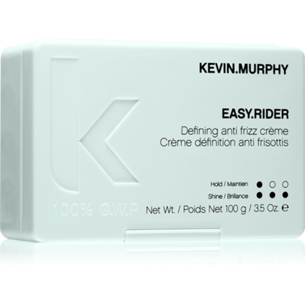 Kevin Murphy Easy Rider Anti Frizz Creme