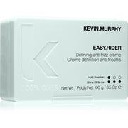 Kevin Murphy Easy Rider Anti Frizz Creme