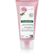 Klorane Gel Conditioner With Peony