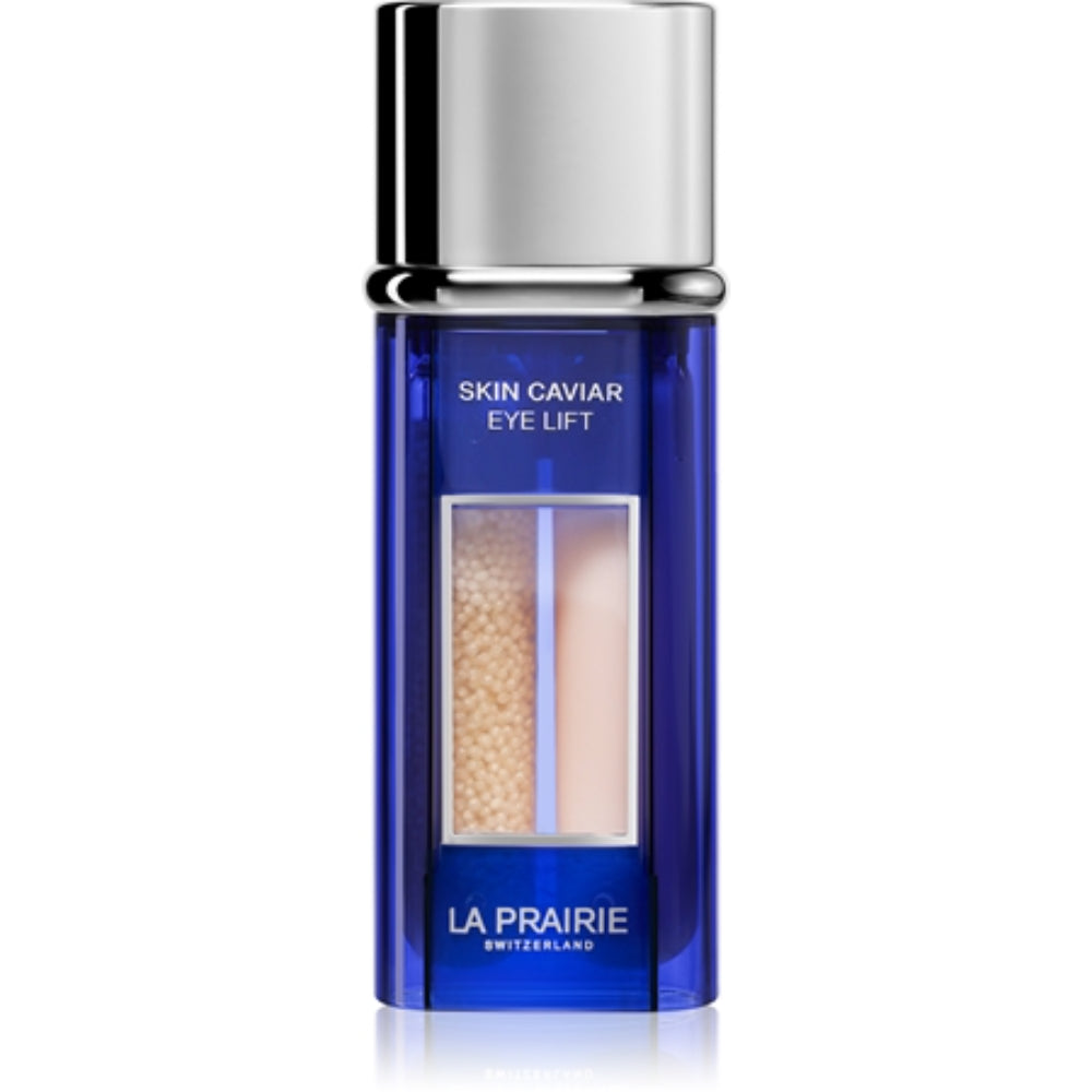 Le Prairie Skin Caviar Eye Lift RF