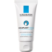 LRP Cicaplast Mains Barrier Repairing Cream