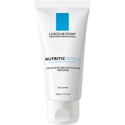 LRP Nutritic Intense Nutri-Reconstituting Cream