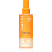 Lancaster Sun Beauty Sun Protective Water SPF50