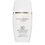 Lancaster Sun Perfect Fluid SPF50