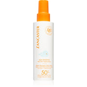 Lancaster Kids Sun Sensitive Milky Spray SPF50