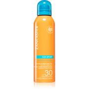 Lancaster Sun Sport Cooling Invisible Mist SPF30