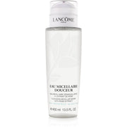 Lancome Eau Micellaire Douceur