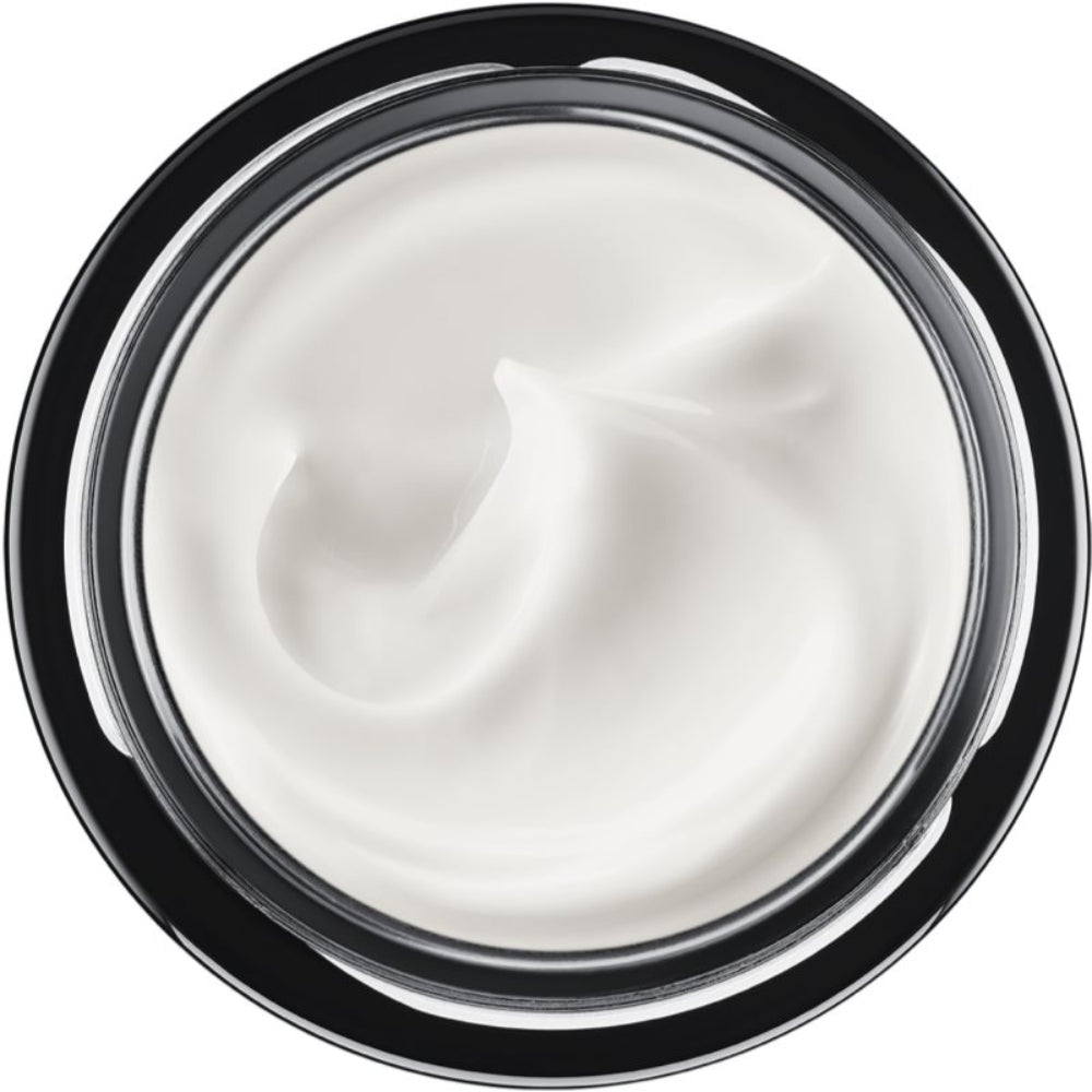 Lancome Advanced Genifique Night Repairing Cream