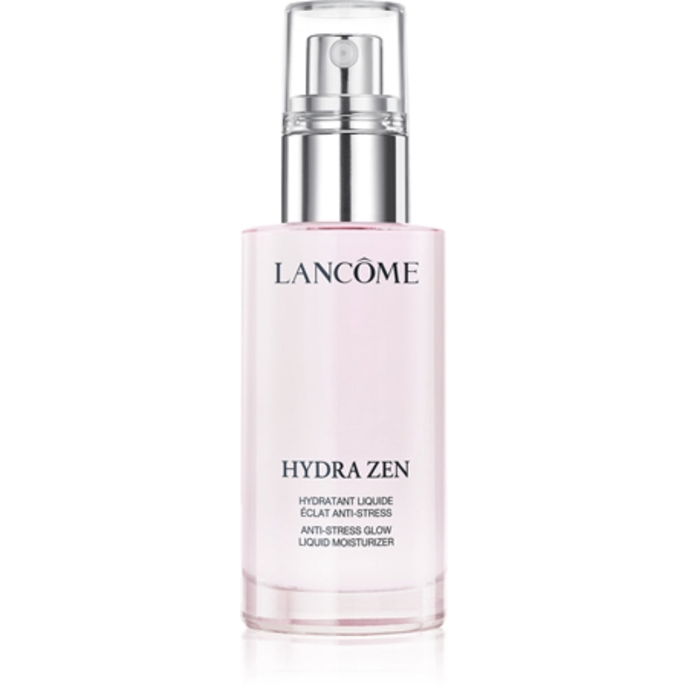 Lancome Hydra Zen Anti-Stress Glow Liquid Moisturizer