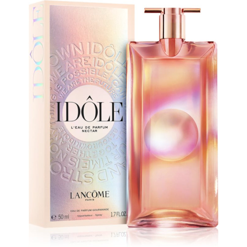 Lancome Idole Nectar Edp Spray