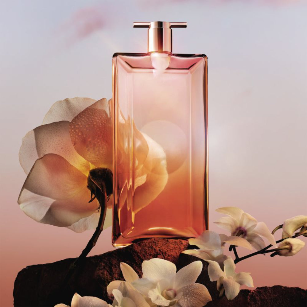 Lancome Idole Now Edp Florale Spray