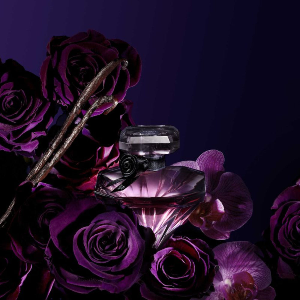 Lancome La Nuit Tresor Edp Spray