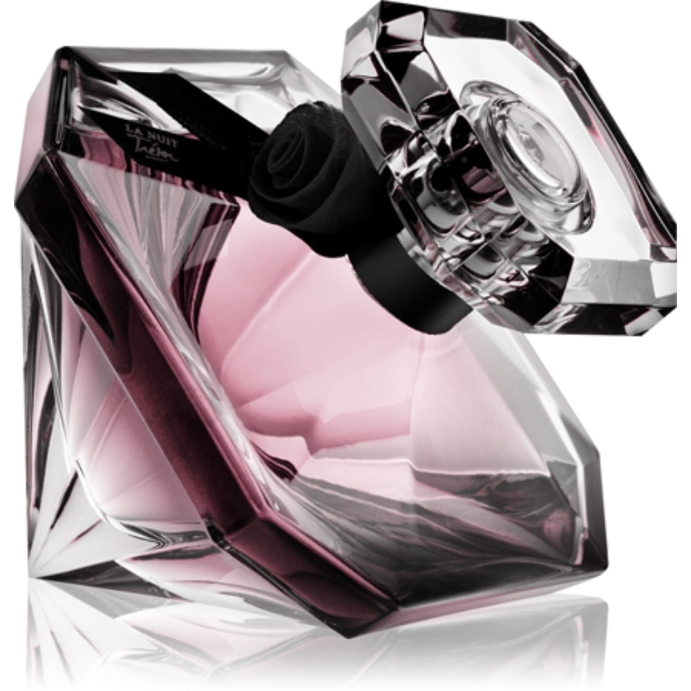 Lancome La Nuit Tresor Edp Spray