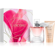 Lancome La Vie Est Belle Giftset