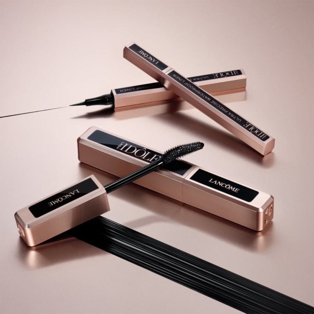 Lancome Lash Idole Mascara