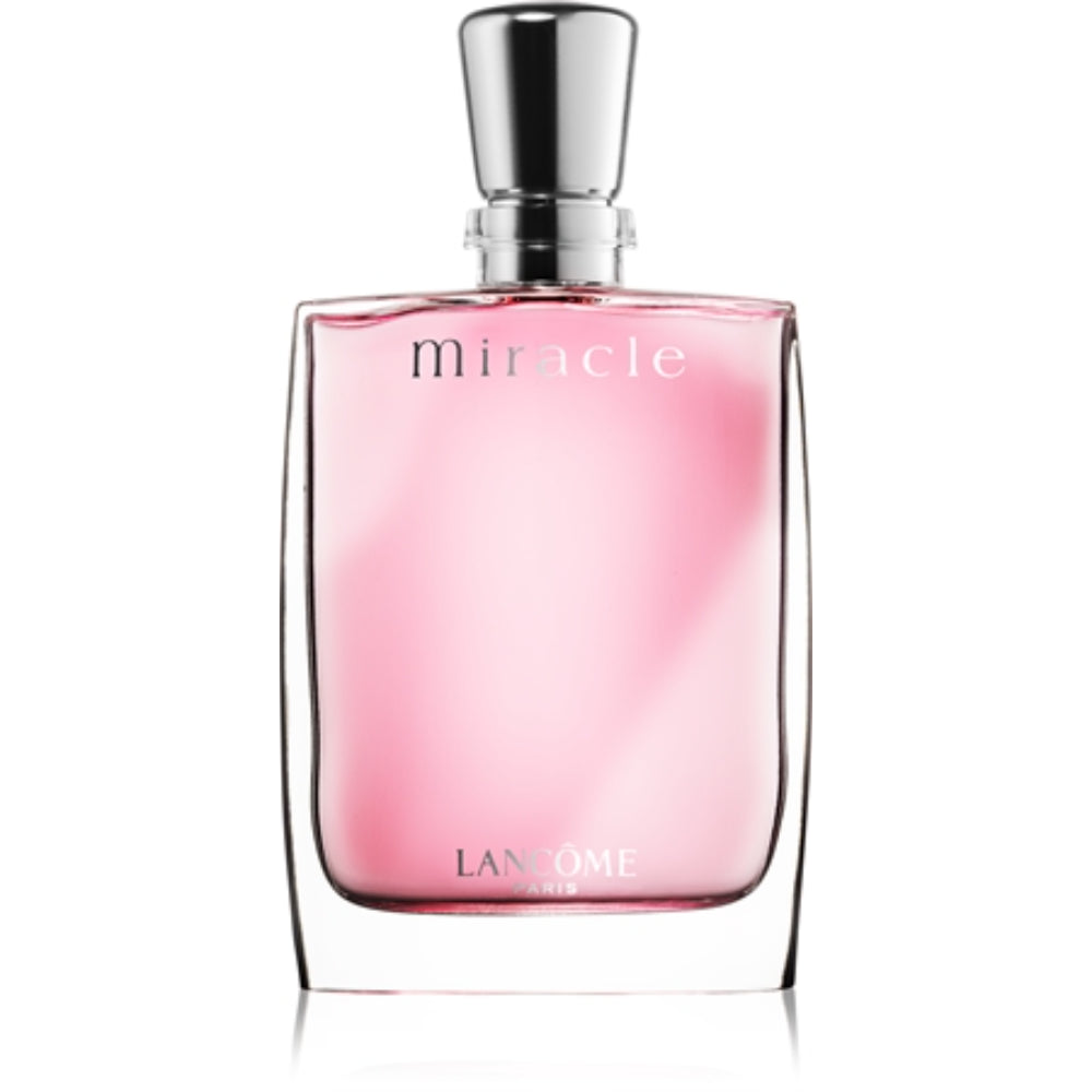 Lancome Miracle Femme Edp Spray