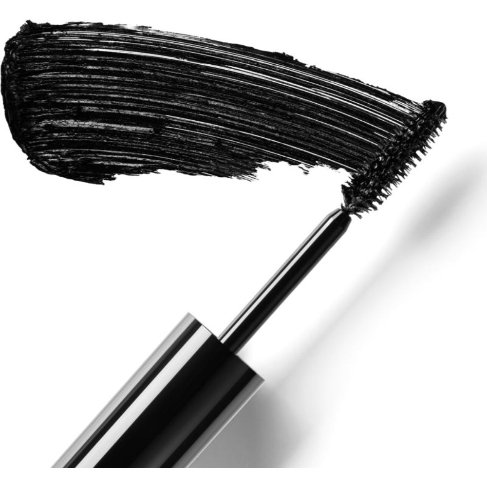 Lancome Monsieur Big Mascara