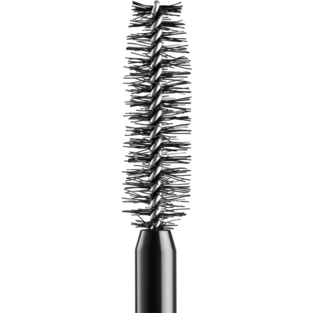 Lancome Monsieur Big Mascara