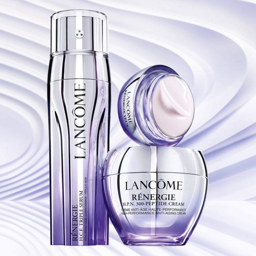 Lancome Renergie Eye Cream