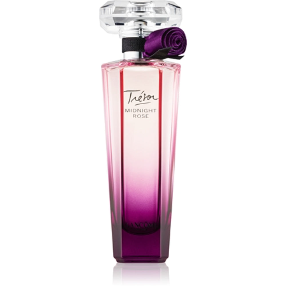 Lancome Tresor Midnight Rose Edp Spray