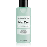 Lierac The Eye Make-up Remover