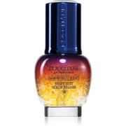 L'Occitane Immortelle Reset Eye Serum