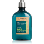 L'Occitane Homme Cap Cedrat Shower Gel