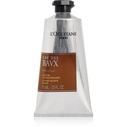 L'Occitane Homme Eav Des Bavx After Shave Balm