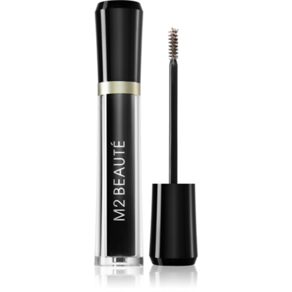 M2 Beaute Eyebrow Enhancer Color & Care