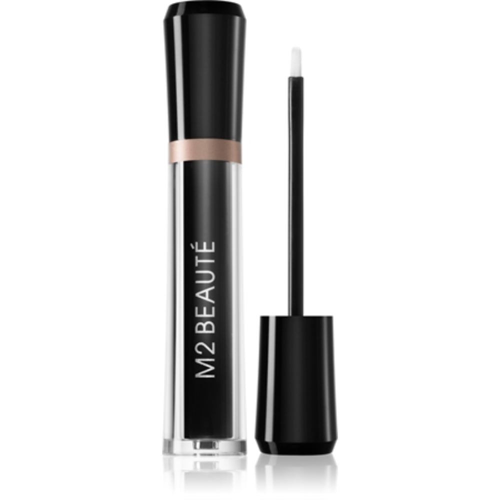 M2 Beaute Eyebrow Renewing Serum