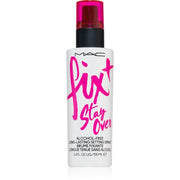 MAC Fix+ Stayover Alcohol Free Setting Spray