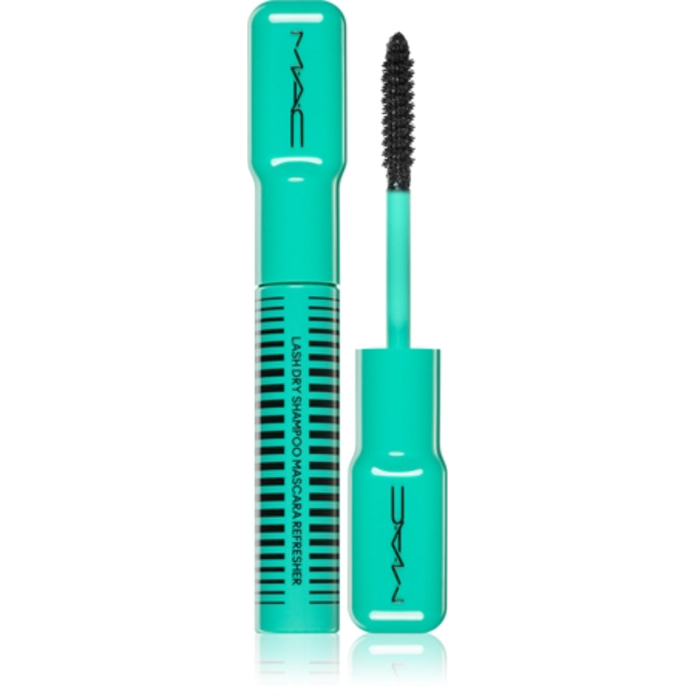 MAC Lash Dry Shampoo Mascara Refresher