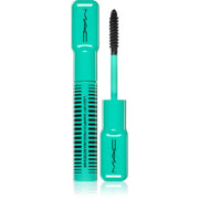 MAC Lash Dry Shampoo Mascara Refresher