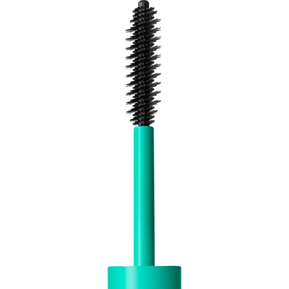 MAC Lash Dry Shampoo Mascara Refresher