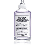 Maison Margiela Replica When Rain Stops Edt Spray