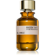 Maison Tahite Sel_Vanille Edp Spray