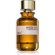 Maison Tahite Vanilla 2 Edp Spray