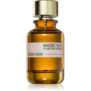 Maison Tahite Vicious Cacao Edp Spray